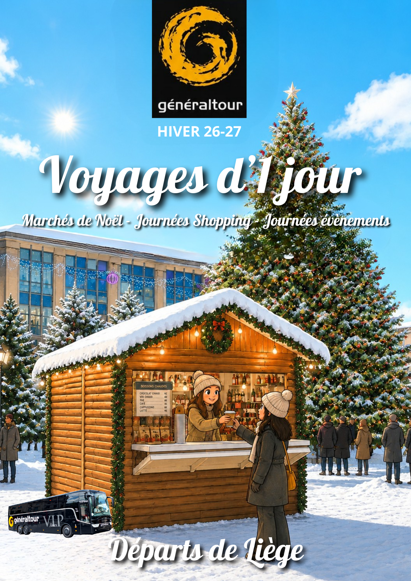 voyages d un jour voyages d un jour